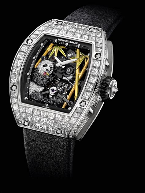 richard mille la moins cher|montre richard mille.